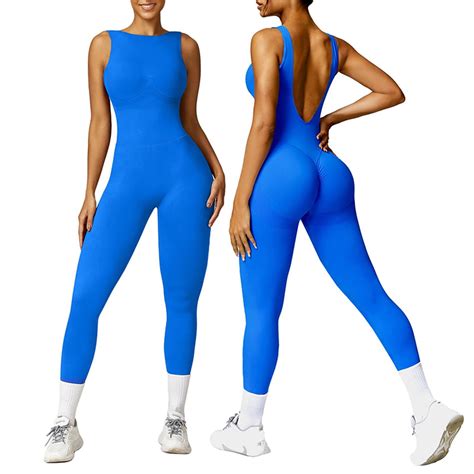 scrunch butt jumpsuit|scrunch butt jumpsuit women.